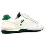 Sapatênis Masculino Lacoste - Imagem 11