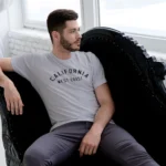 Camisa California West Coast - Imagem 14