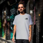 Camisa The North face Outland - Imagem 10