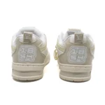 Tenis Infantil Louis Vuitton Skate Sneaker - Imagem 4