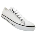Tênis All Star Couro Converse - Imagem 2
