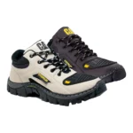 Kit 2 Tênis Caterpillar Explore Botinha Adventure - Imagem 17