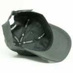 Bone Adidas UrbanFlow - Imagem 8