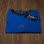 Camisa Gucci Premium Peruana - Imagem 9