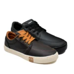 Kit 2 Tênis Masculino Reserva Liso - Imagem 23