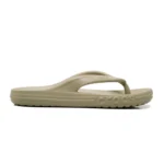 Chinelo Masculino Crocs Classic Flip - Imagem 17