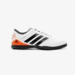 Chuteira Futsal Adidas Predator - Imagem 7