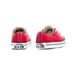 Tênis Infantil All Star Converse - Imagem 25