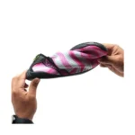 Sapatilha Aquática Feminina Hibrida - Imagem 5