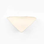 Bolsa PodLinda Jéssica - Imagem 7