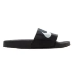 Chinelo Slide Nike Classic - Imagem 2