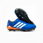 Chuteira Campo Adidas Predator - Imagem 3