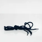 Cadarço de Tênis Par Redondo Listrado 120 CM - Imagem 7