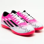 Chuteira Futsal Adidas - Imagem 17
