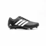 Chuteira Campo Adidas Predator - Imagem 12