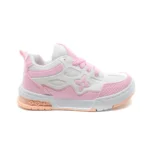 Tenis Infantil Louis Vuitton Skate Sneaker - Imagem 11
