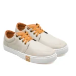 Kit 2 Tênis Masculino Reserva Liso - Imagem 30