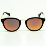 Óculos Dior Vogue - Imagem 6