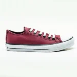 Tênis All Star Converse Couro - Imagem 17