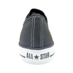 Tênis All Star Couro Converse - Imagem 7
