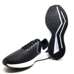 Tênis Nike Zoom Ray - Imagem 3