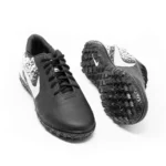 Chuteira Society Nike Flyknit - Imagem 14