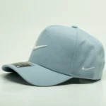 Boné Nike Classic - Imagem 5