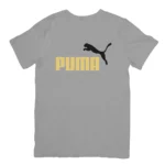Camisa Puma Jump - Imagem 14