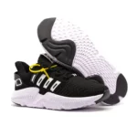 Tênis Masculino Dubai - Imagem 14