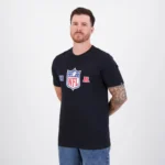 Camisa New Era NFL - Imagem 13