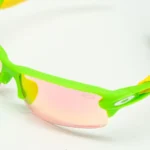 Óculos Oakley Flak Jacket - Imagem 7