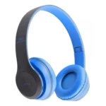 Fone de Ouvido Bluetooth Headphone P47 - Imagem 2