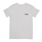 Camisa Masculina Hugo Boss Elite Elegance - Imagem 14