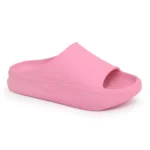 Chinelo Feminino Nuvem Slide Podlinda - Imagem 7