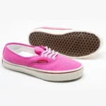 Tênis Feminino Redley Authentic - Imagem 4