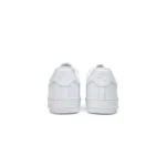 Tênis Nike Air Force 1 - Imagem 7