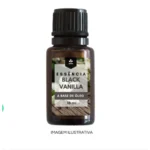 Essência Aromania 10ml - Imagem 3