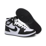 Tênis Nike Air Jordan 1 MID - Imagem 20
