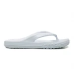 Chinelo Masculino Crocs Classic Flip - Imagem 12