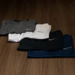 Camisa Dri-Fit Esportiva Masculina Nike - Imagem 2