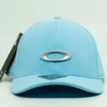 Bone Oakley Colors - Imagem 34