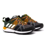 Tênis Adidas Kanadia Tr8 - Imagem 6