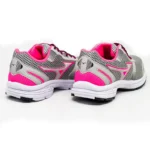 Tênis Feminino Mizuno Jet - Imagem 10