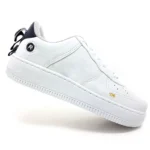 Tênis AiForce TM