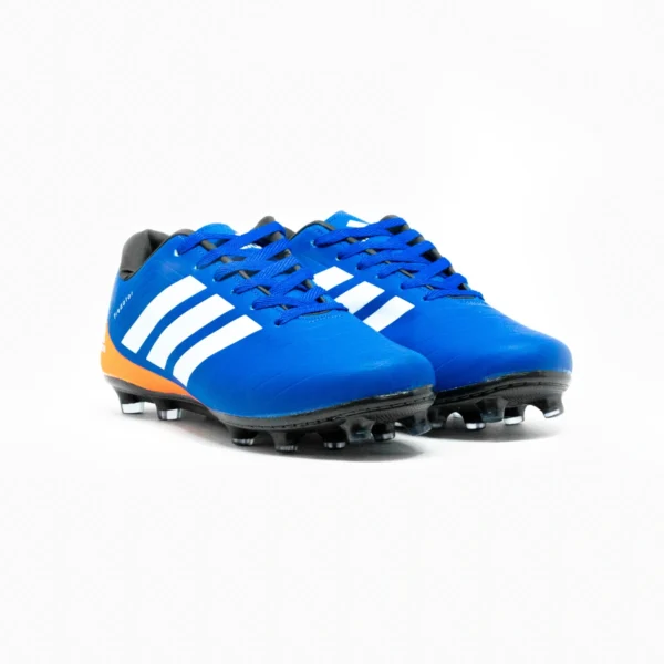 Chuteira Campo Adidas Predator