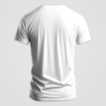 Camiseta Personalizada Sua Logo Aqui - Imagem 7