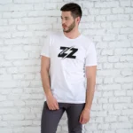 Camiseta Masculina Abuzze Relâz Original - Imagem 11