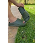 Chinelo Feminino Nuvem Slide Podlinda - Imagem 6