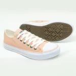 Tênis All Star Converse Couro - Imagem 13