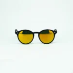 Óculos De Sol Feminino Rio De Janeiro - Imagem 10